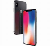 Image result for Apple X iPhone Cell Phone