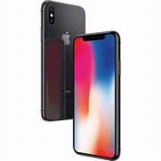 Image result for iphone x 256 gb