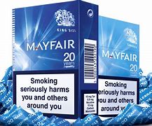 Image result for JTI Cigarette Brands