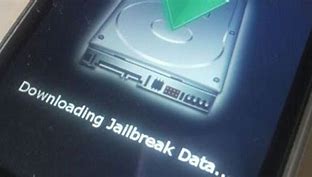 Image result for Jailbreak Card