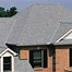 Image result for Asphalt Shingles Roofing