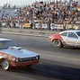 Image result for NHRA Pro of Bodies