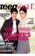 Image result for Teen Magazines