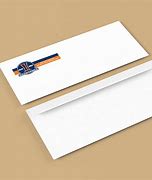 Image result for Business Envelopes Imprinted
