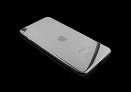 Image result for Gold iPhone 3G