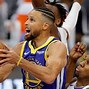 Image result for New NBA in Season Tournament