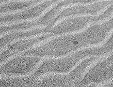 Image result for Sand Texture Drawing