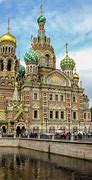 Image result for Russia Tourism