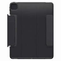 Image result for OtterBox Universe Case iPad