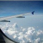 Image result for 20,000 Feet