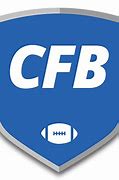 Image result for CFB