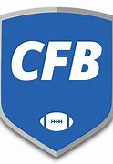 Image result for CFB Metal Signs