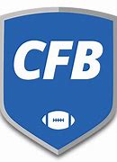 Image result for CFB Logo Transoarenrt