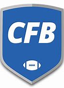 Image result for CFB