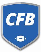 Image result for CFB PNG