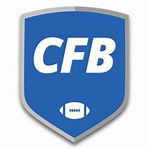 Image result for Logotipo CFB