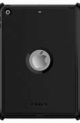 Image result for Best Rated iPad 5th Generation Case