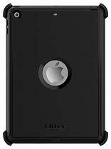 Image result for Clear iPad Case 5th Generation