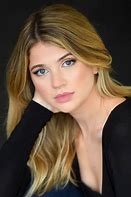 Image result for Sarah Fisher Pretty