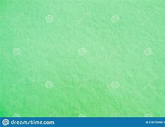 Image result for iPhone Screen Replacement Colored Snow