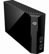 Image result for Terabyte Seagate External Hard Drive
