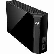 Image result for HDD External Hard Drive
