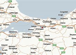 Image result for golcuk