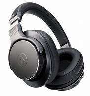 Image result for Tech 2 Headphones