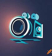 Image result for PC Camera