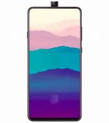 Image result for Galaxy A50 Wallpaper