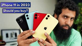Image result for Best Buy iPhone Sales