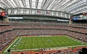 Image result for NRG Stadium Texas
