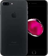 Image result for iPhone 7 Plus Brilliant Black