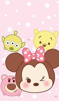 Image result for Cute Wallpapers of Disney