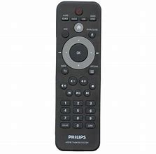 Image result for Philips DVD Player Remote