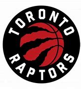 Image result for Toronto Raptors Flag