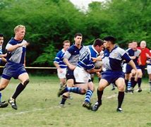 Image result for Rugby Football