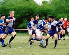 Image result for Rugby Books