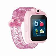 Image result for +Play Zoom Smartwatch