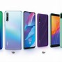 Image result for Huawei Y Seriues