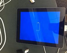 Image result for iPad Screen of Death