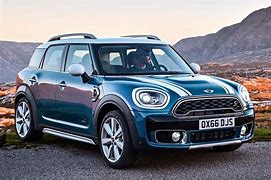 Image result for Countryman F60