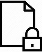 Image result for Document Secrecy B Logo