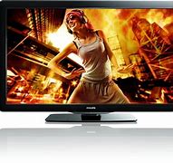 Image result for Philips LCD TV 3000 Series