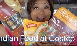 Image result for Snacks at Costco