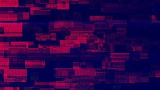 Image result for Insane Glitch Wallpaper 4K