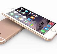 Image result for iPhone SE Clone