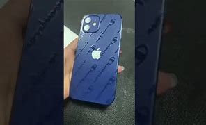 Image result for iPhone Model A1529