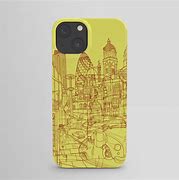 Image result for Retro Red iPhone Case