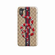 Image result for Gucci Snake iPhone 11 Pro Max Case